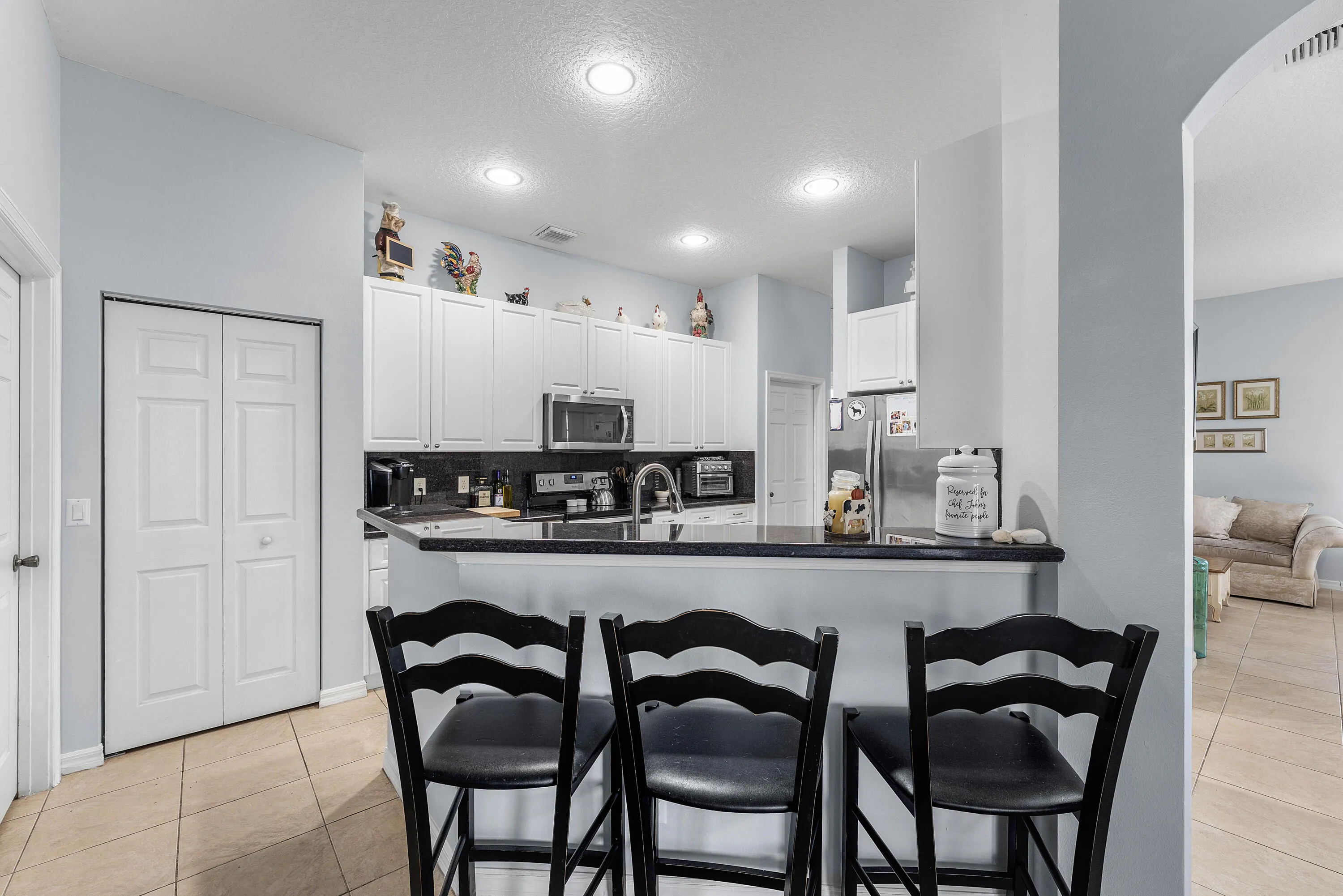 013-8728SouthSanAndros-WestPalmBeach-FL-