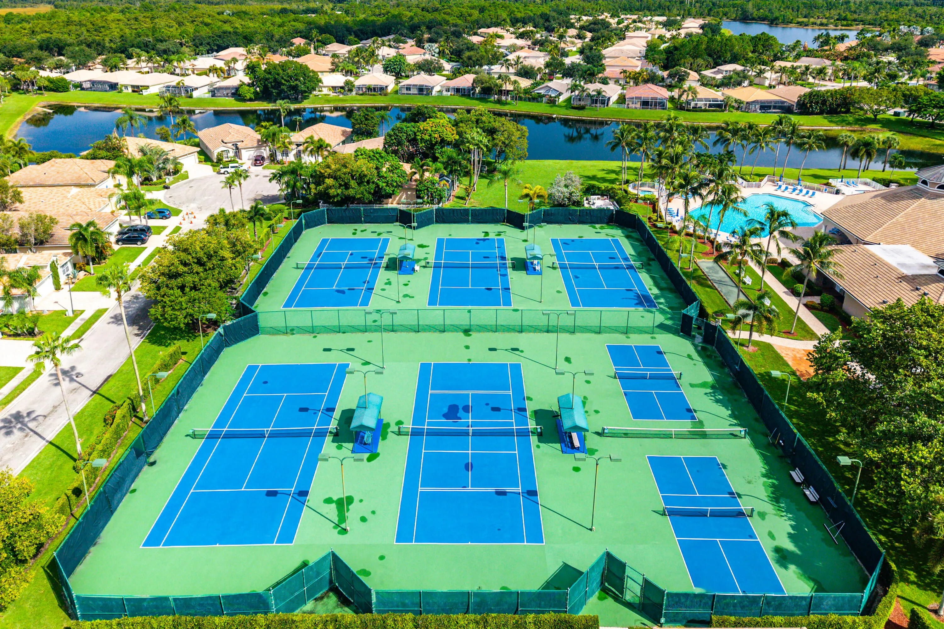 053-8728SouthSanAndros-WestPalmBeach-FL-