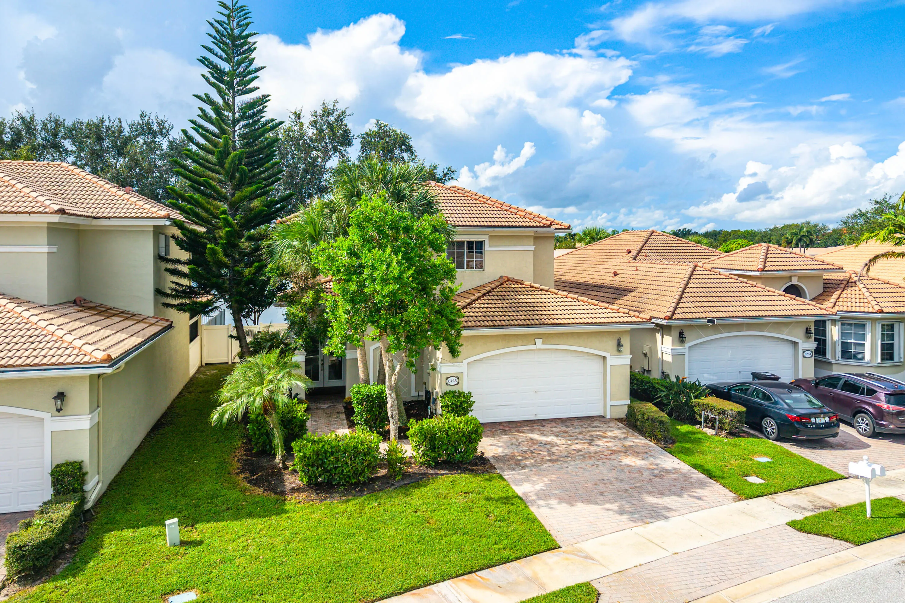 036-8728SouthSanAndros-WestPalmBeach-FL-