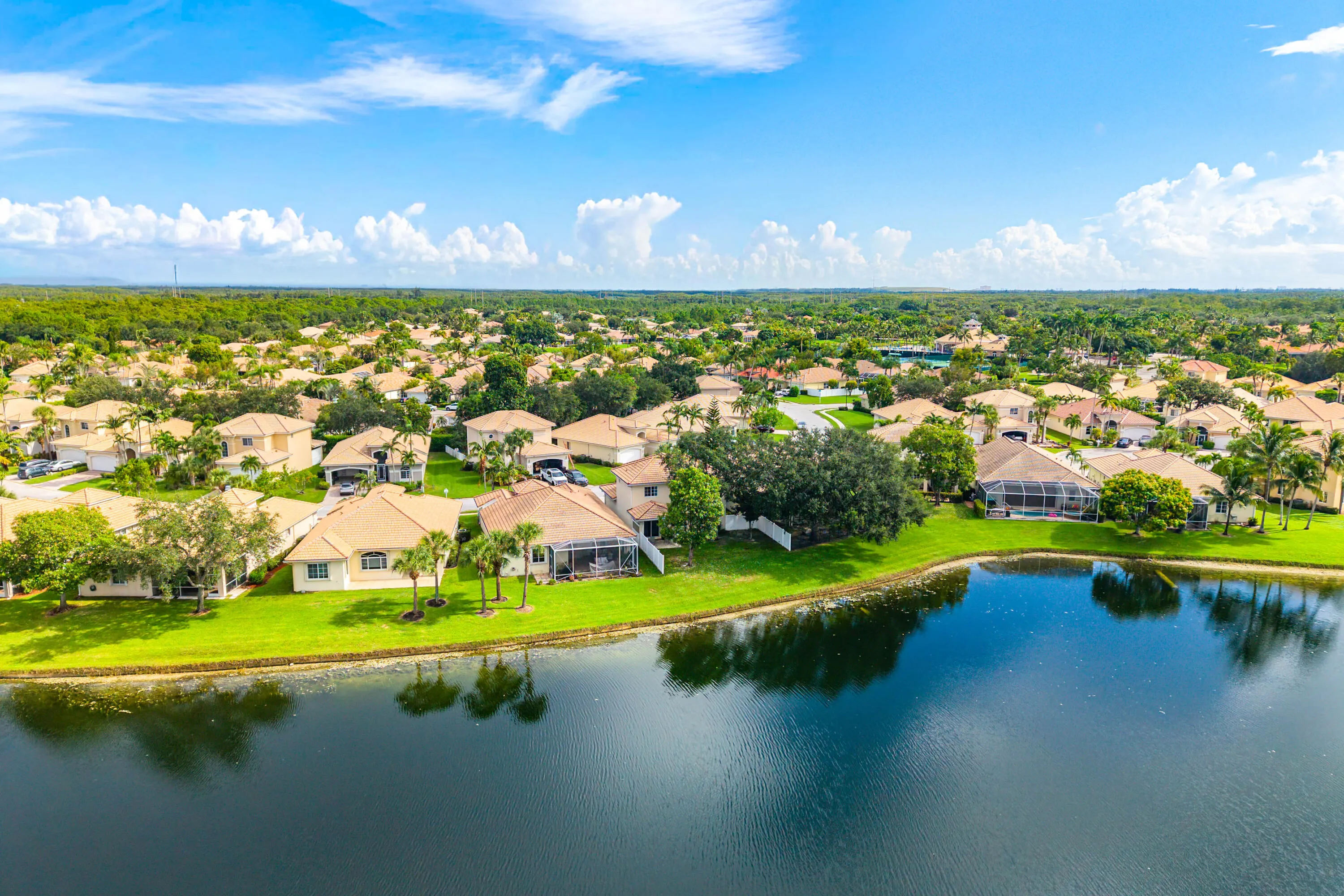 040-8728SouthSanAndros-WestPalmBeach-FL-