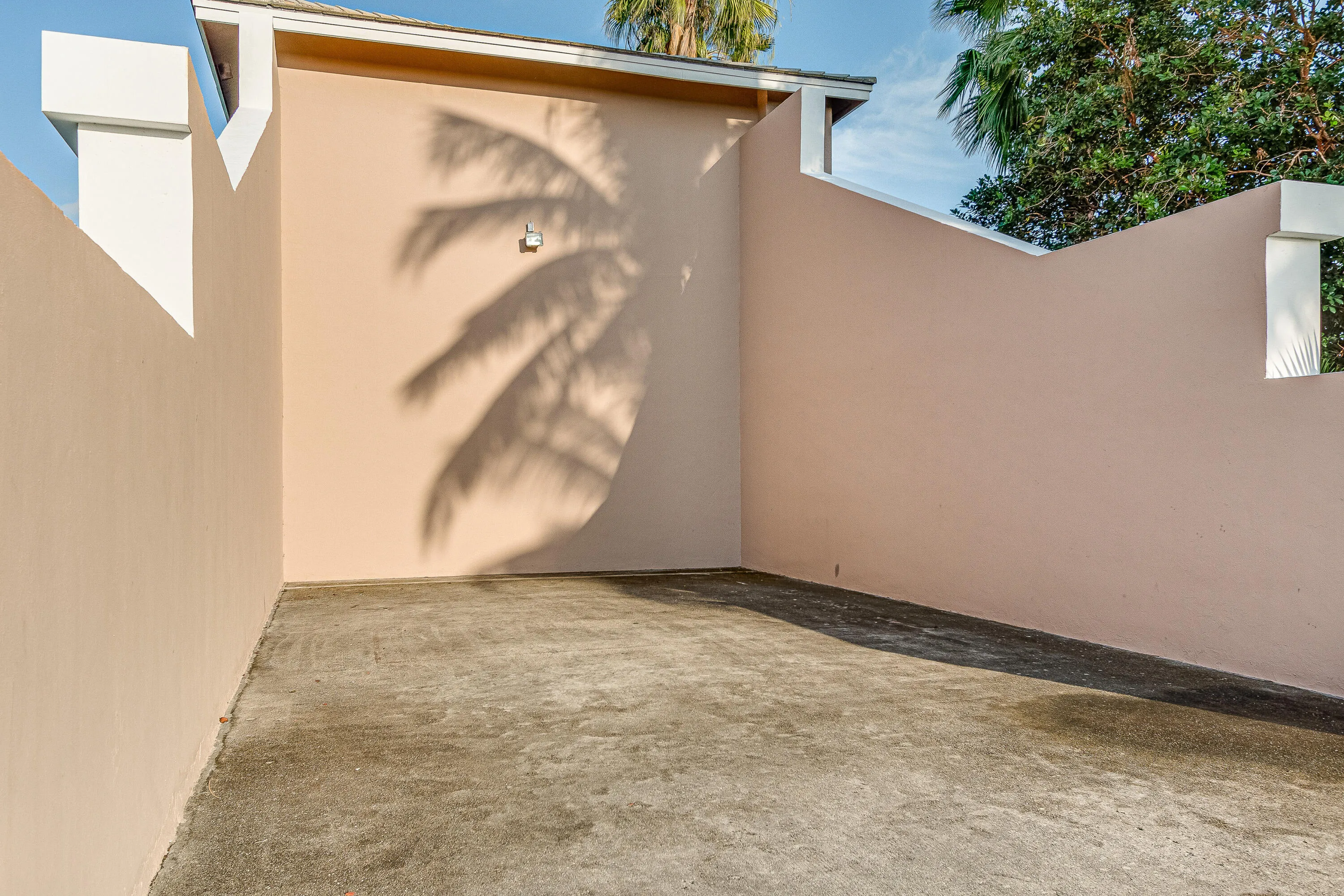 061-8728SouthSanAndros-WestPalmBeach-FL-
