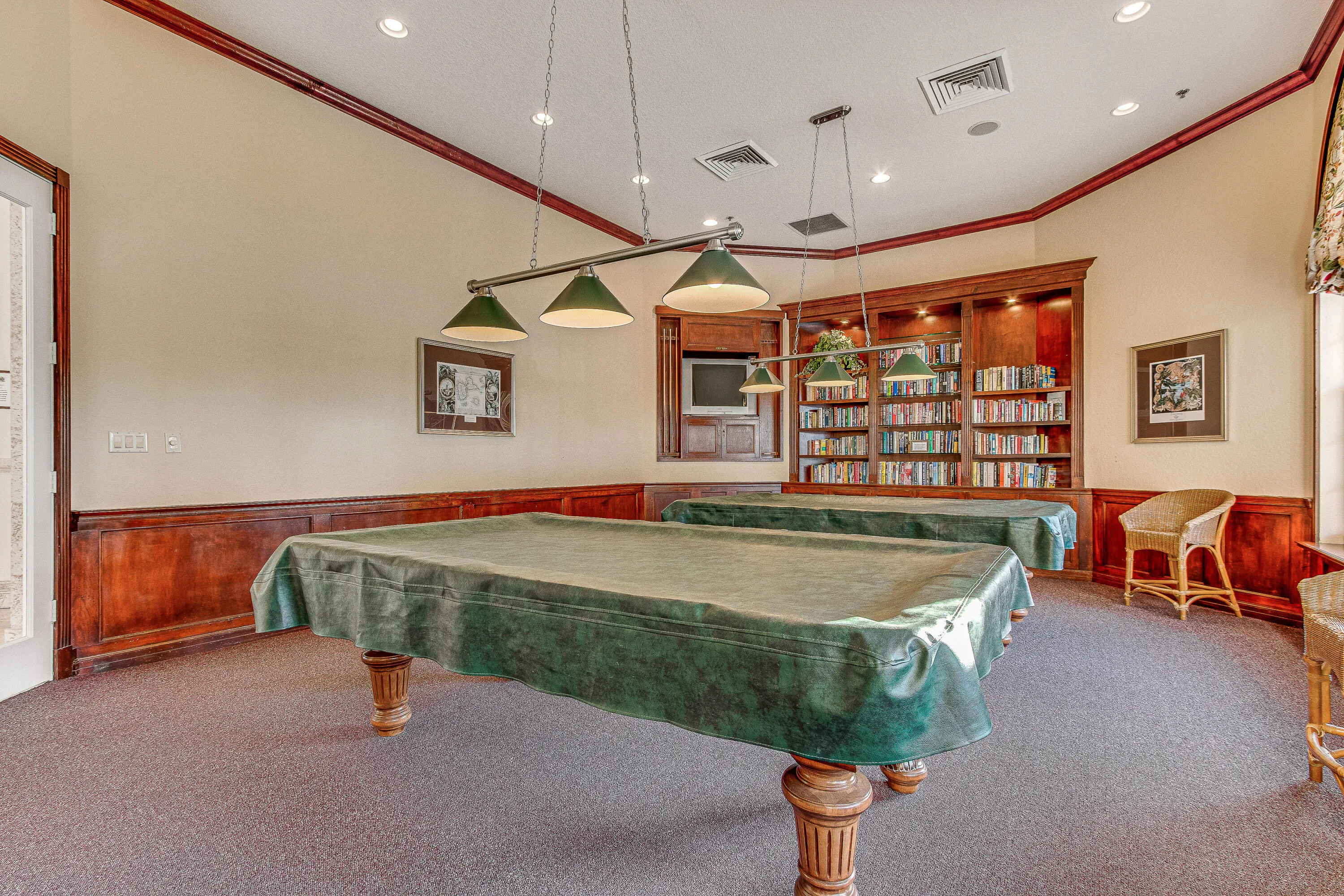 060-8728SouthSanAndros-WestPalmBeach-FL-