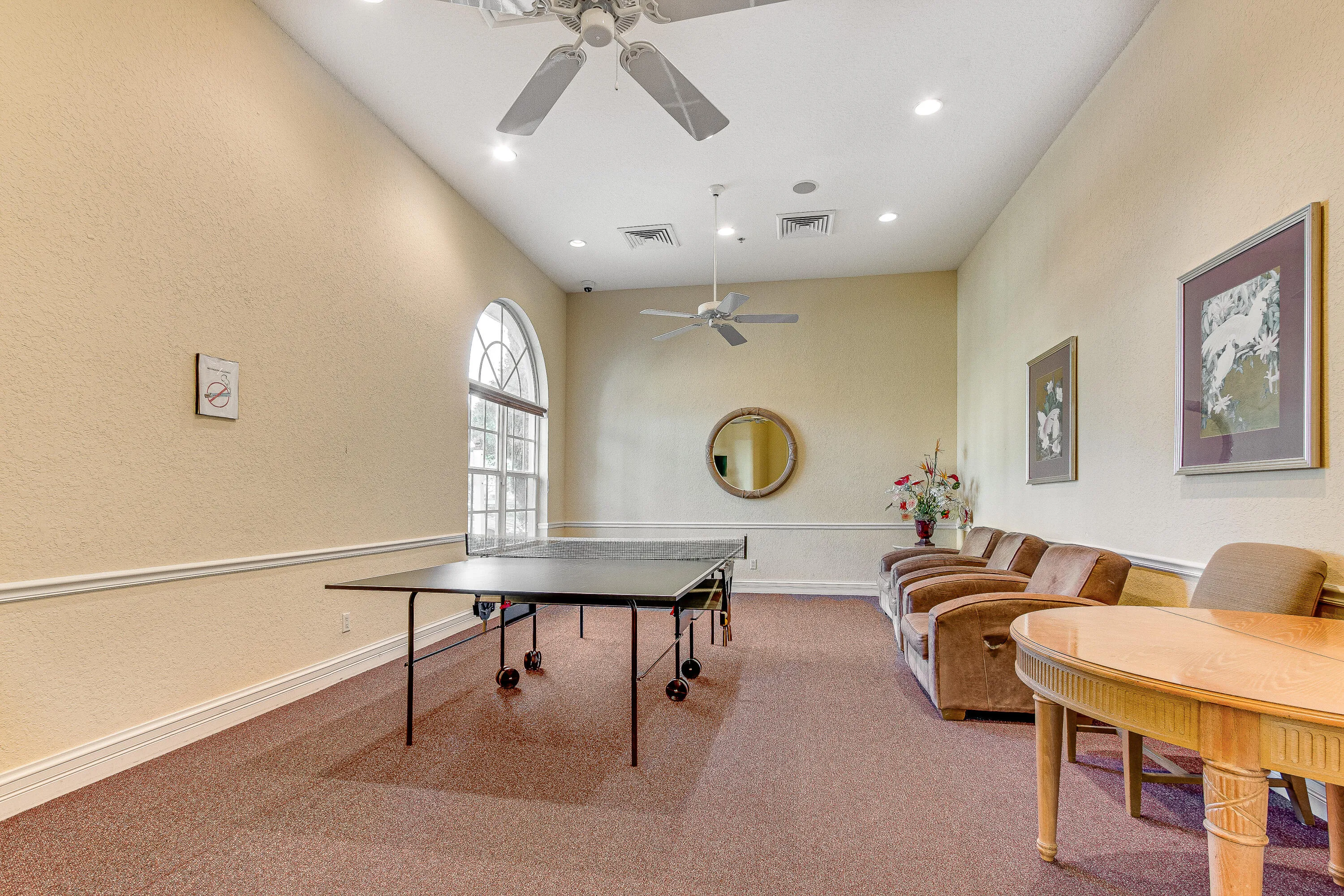 058-8728SouthSanAndros-WestPalmBeach-FL-