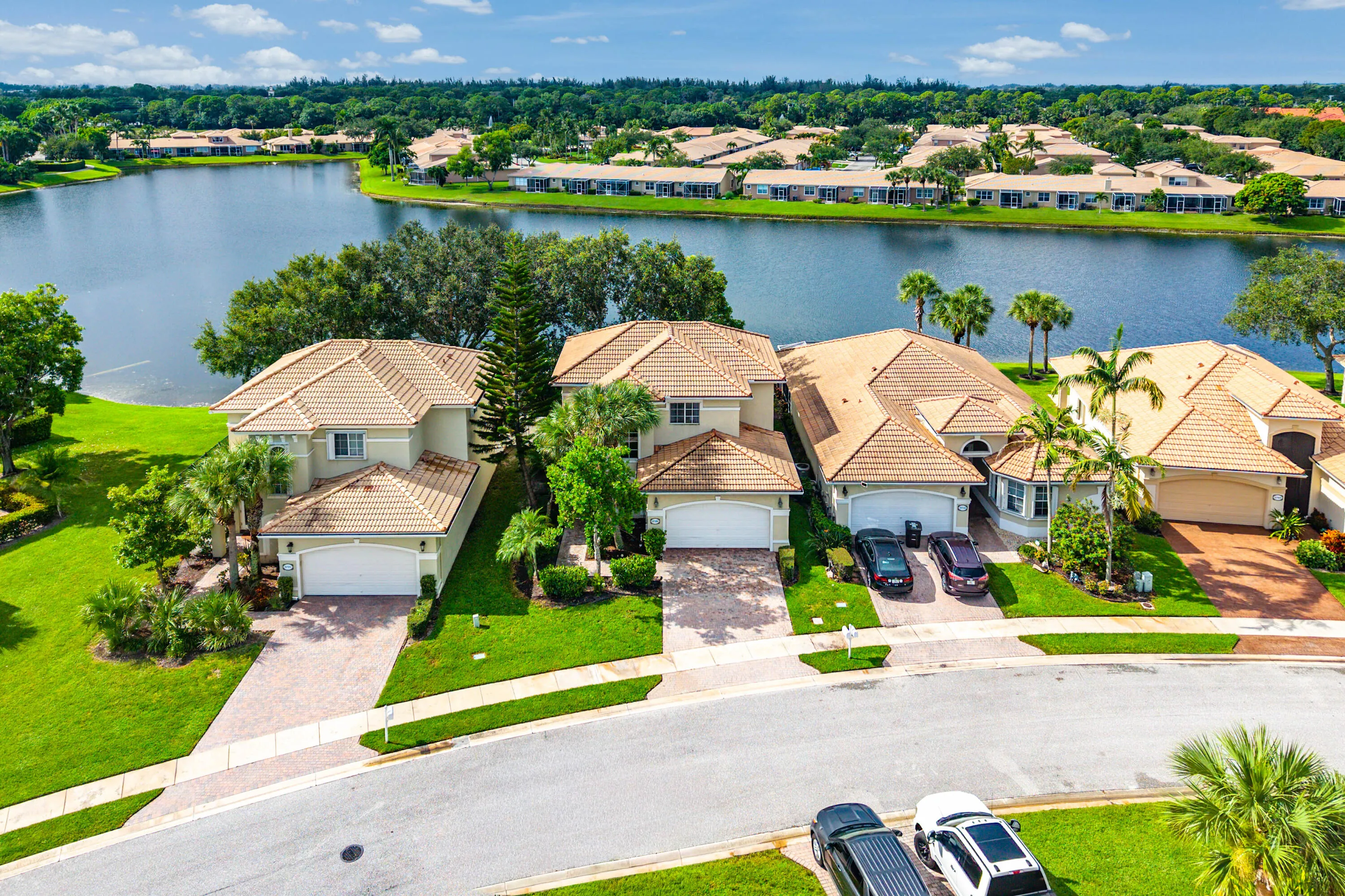 047-8728SouthSanAndros-WestPalmBeach-FL-