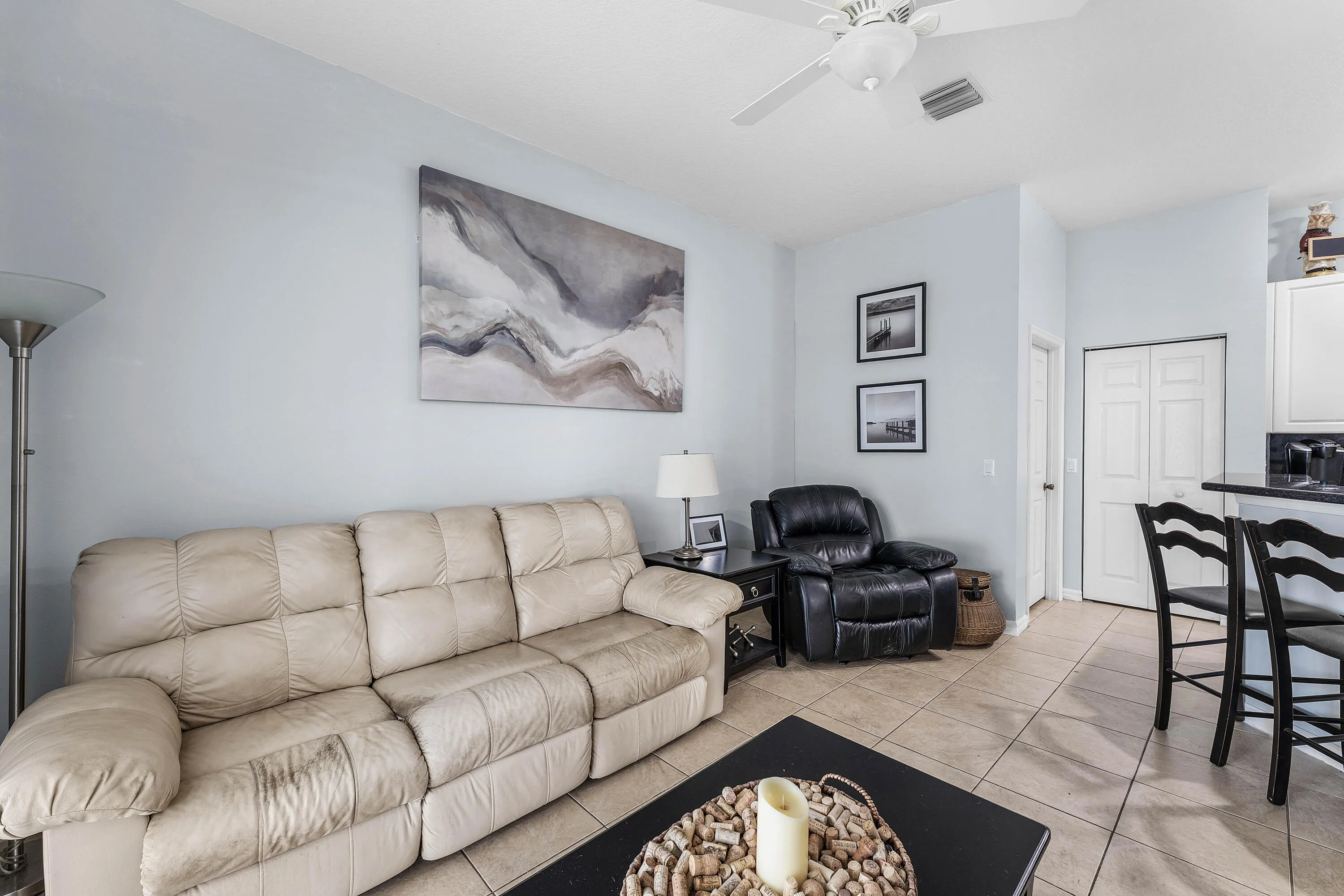 012-8728SouthSanAndros-WestPalmBeach-FL-