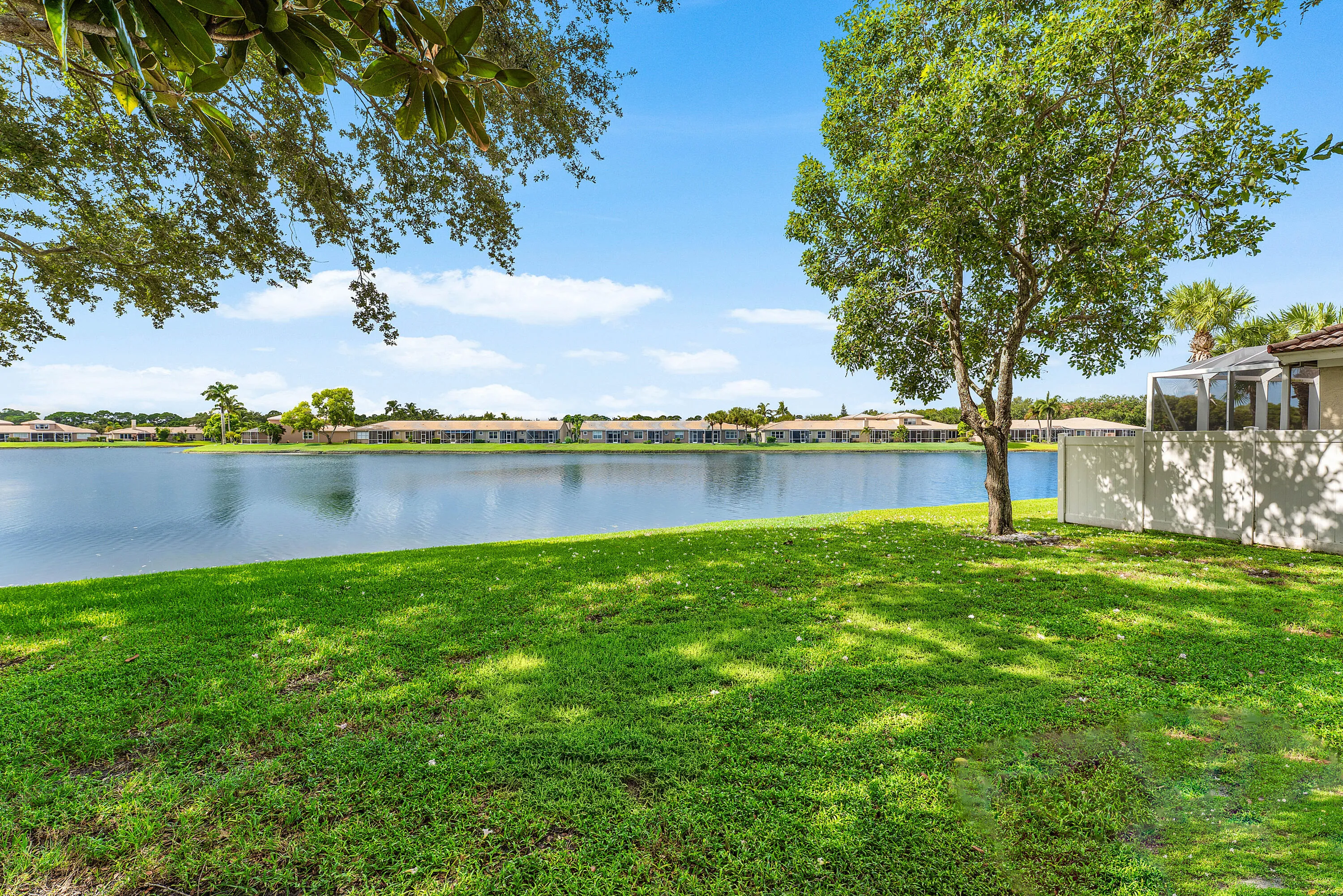 033-8728SouthSanAndros-WestPalmBeach-FL-