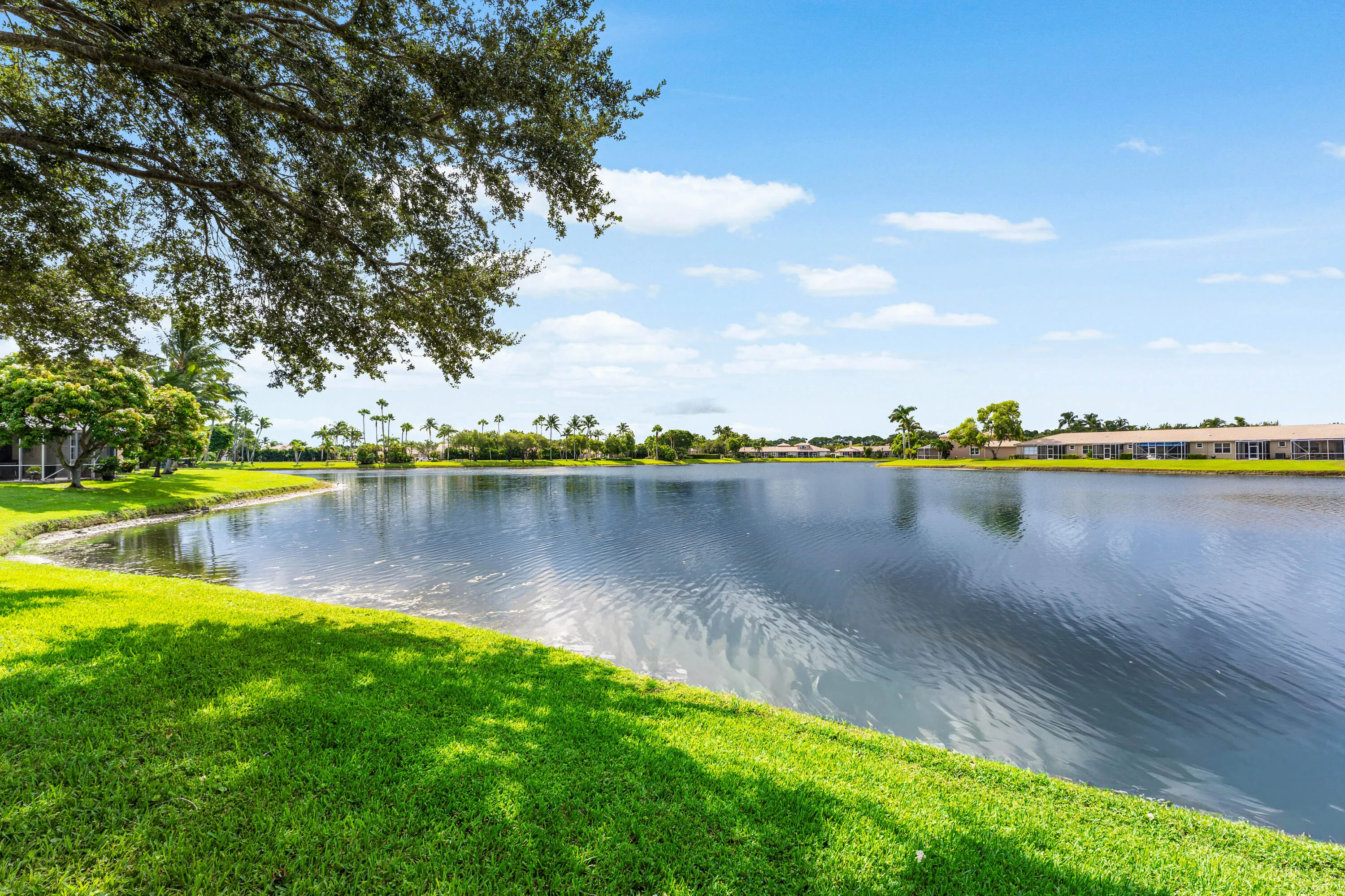 034-8728SouthSanAndros-WestPalmBeach-FL-