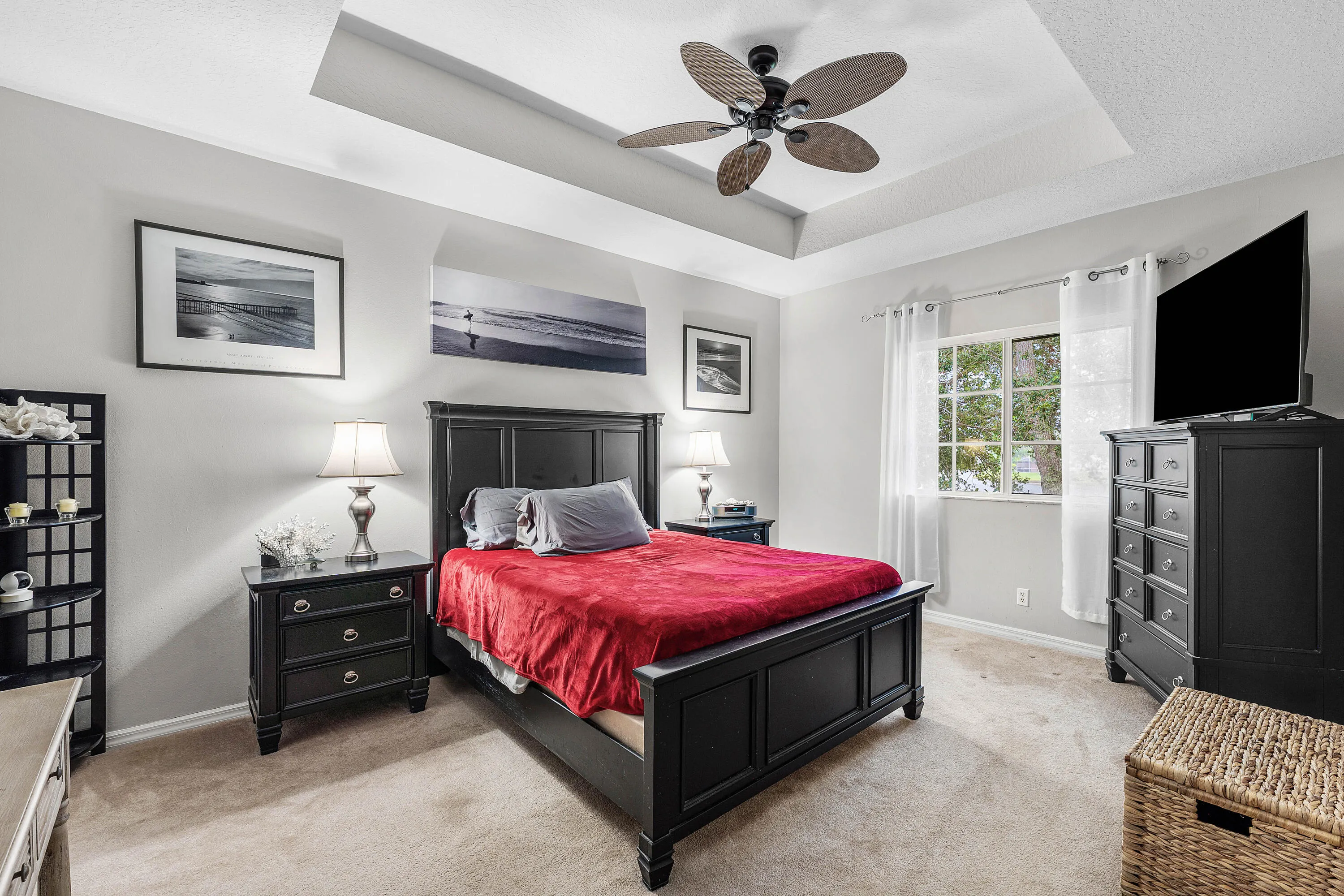 027-8728SouthSanAndros-WestPalmBeach-FL-