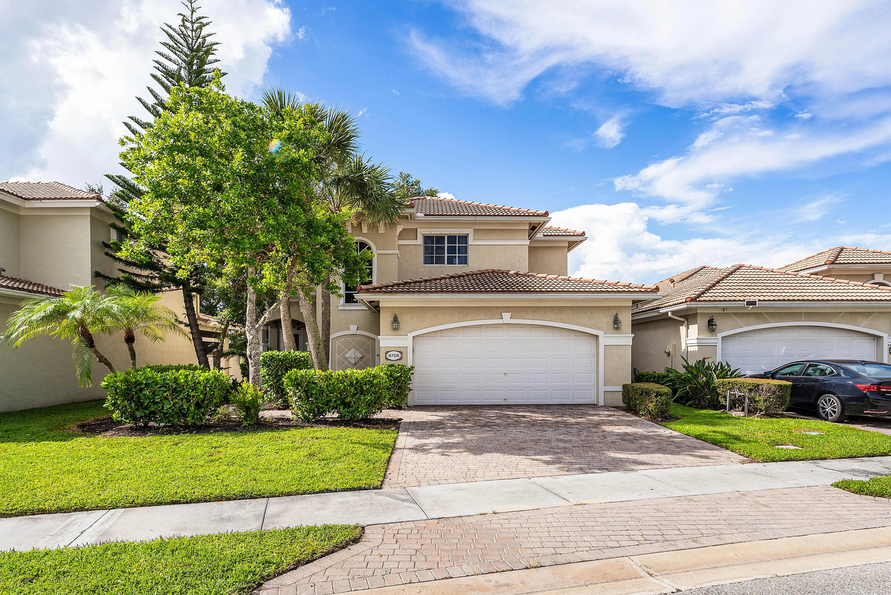 001-8728SouthSanAndros-WestPalmBeach-FL-