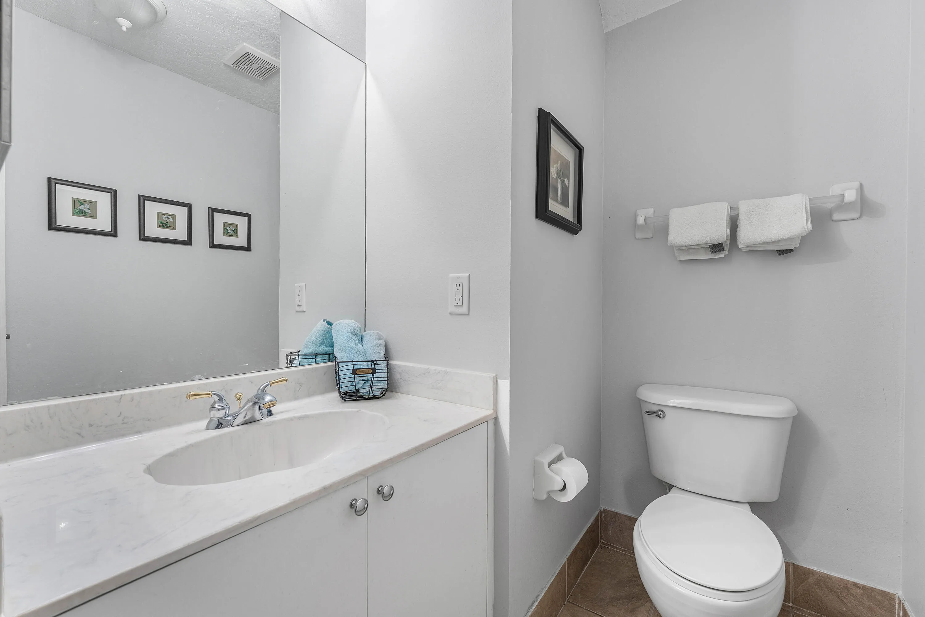 028-8728SouthSanAndros-WestPalmBeach-FL-