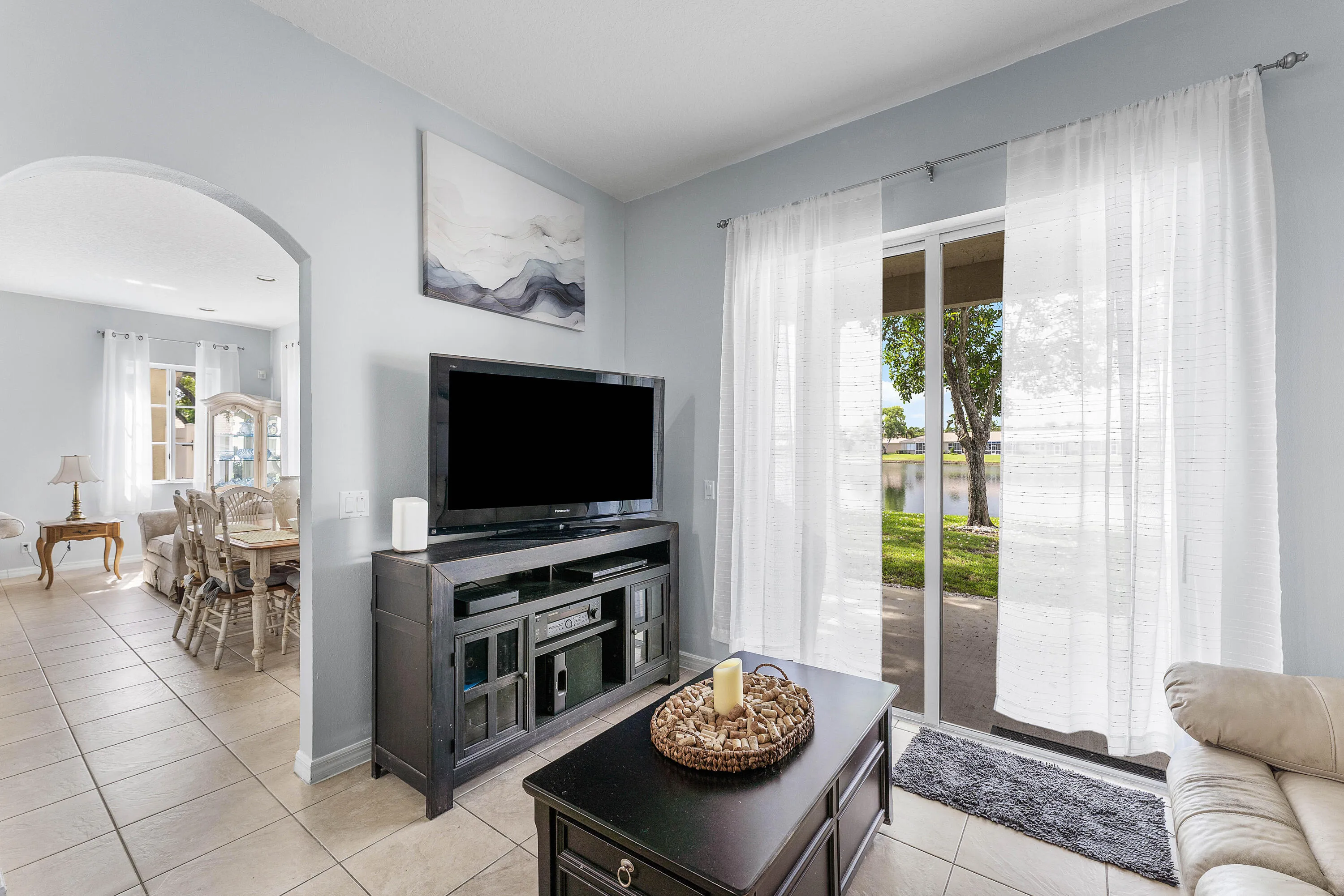 010-8728SouthSanAndros-WestPalmBeach-FL-