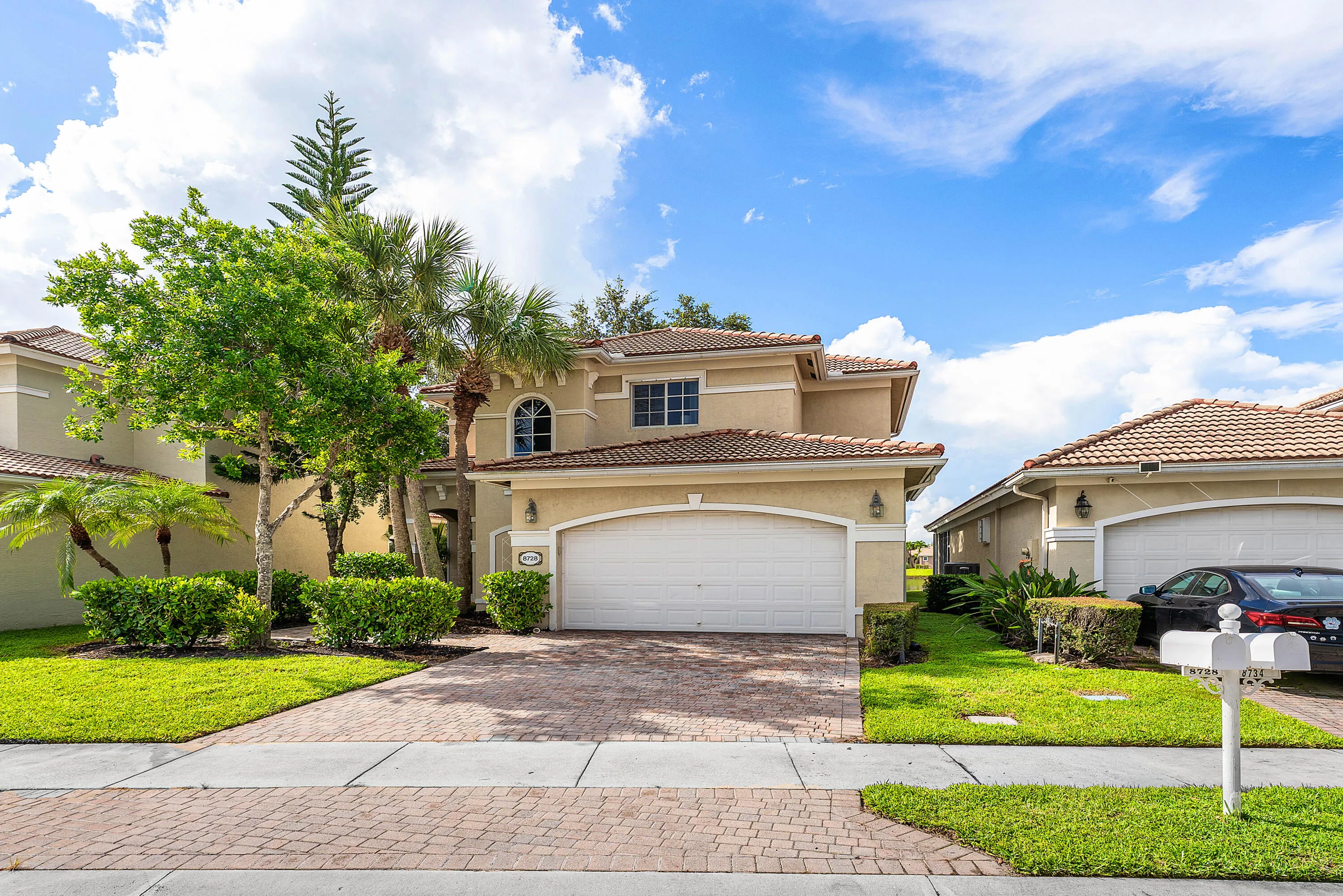 002-8728SouthSanAndros-WestPalmBeach-FL-