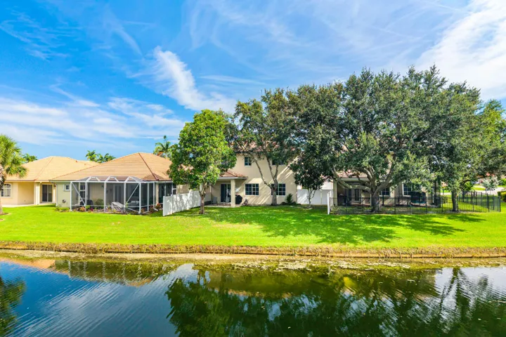 042-8728SouthSanAndros-WestPalmBeach-FL-