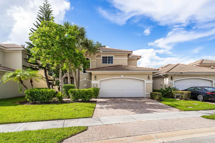 001-8728SouthSanAndros-WestPalmBeach-FL-