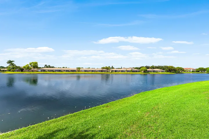 035-8728SouthSanAndros-WestPalmBeach-FL-