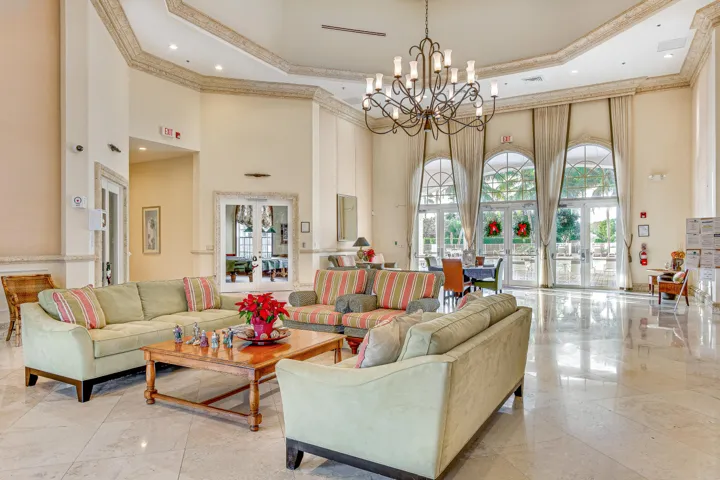 055-8728SouthSanAndros-WestPalmBeach-FL-