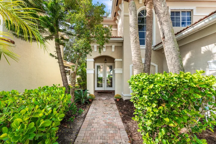004-8728SouthSanAndros-WestPalmBeach-FL-