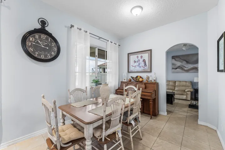 009-8728SouthSanAndros-WestPalmBeach-FL-