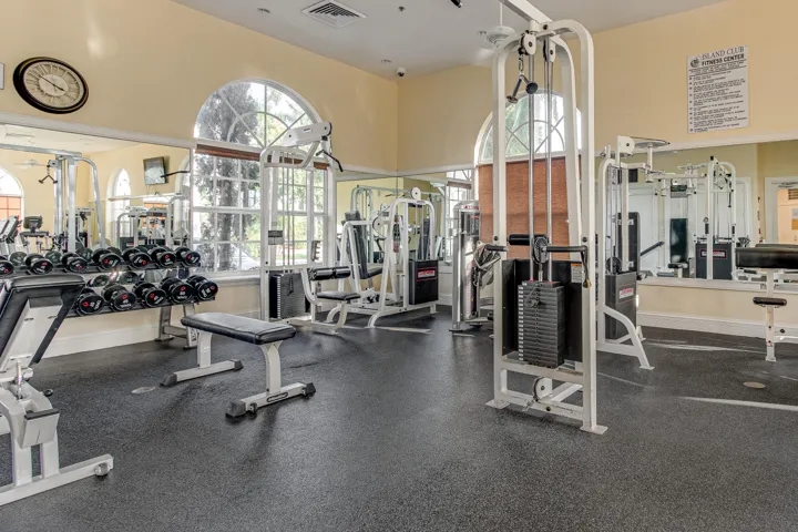 059-8728SouthSanAndros-WestPalmBeach-FL-