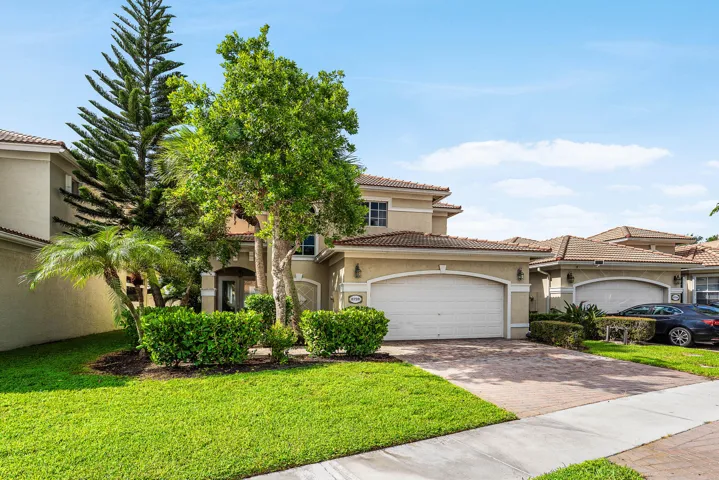 003-8728SouthSanAndros-WestPalmBeach-FL-