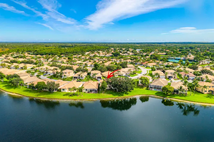 045-8728SouthSanAndros-WestPalmBeach-FL-