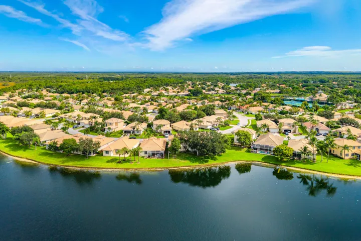 046-8728SouthSanAndros-WestPalmBeach-FL-
