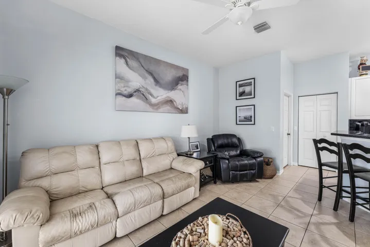 012-8728SouthSanAndros-WestPalmBeach-FL-