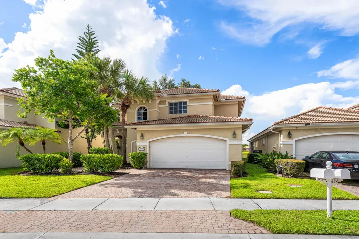 002-8728SouthSanAndros-WestPalmBeach-FL-