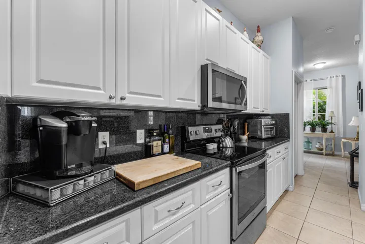 016-8728SouthSanAndros-WestPalmBeach-FL-