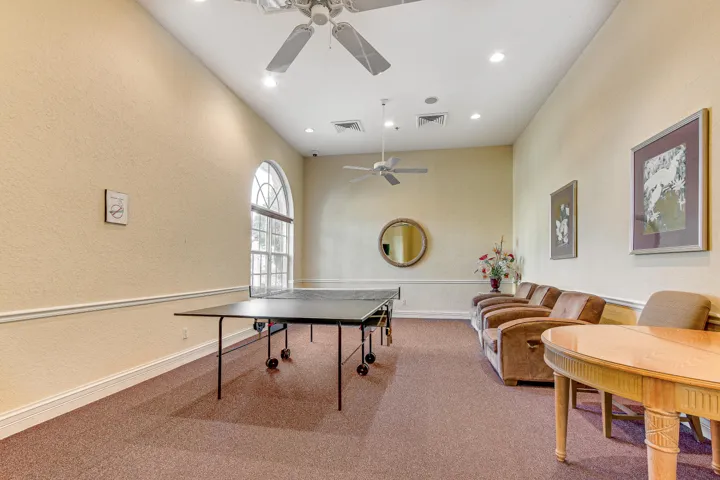 058-8728SouthSanAndros-WestPalmBeach-FL-