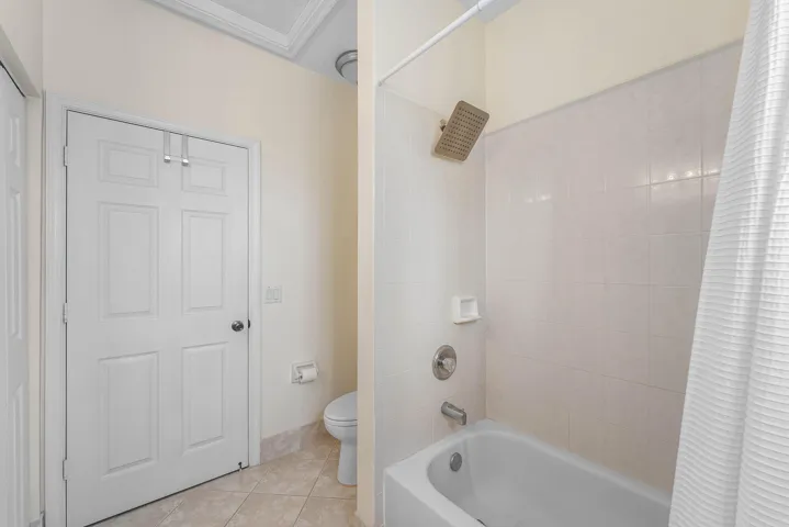 021-8728SouthSanAndros-WestPalmBeach-FL-