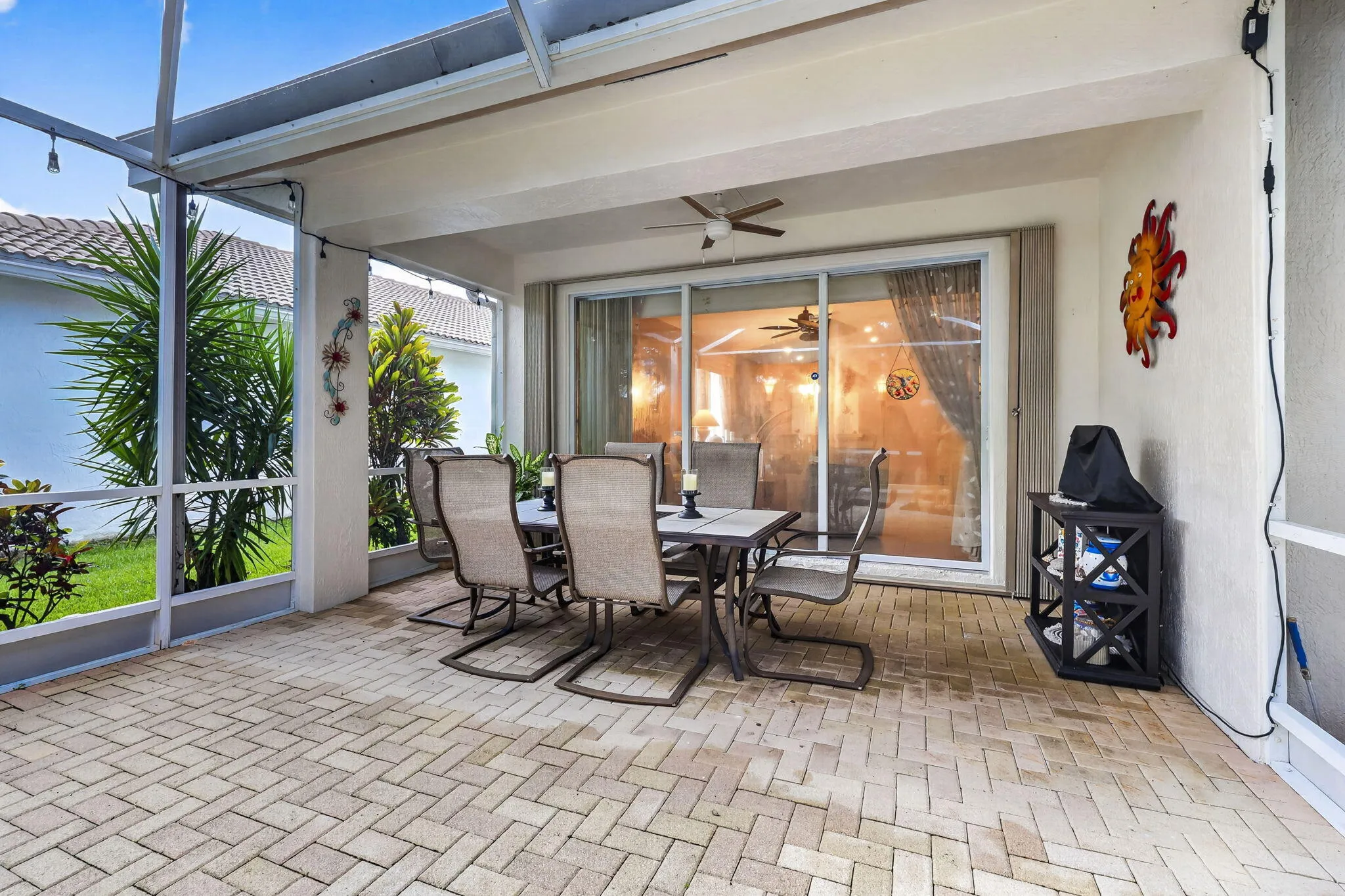 48