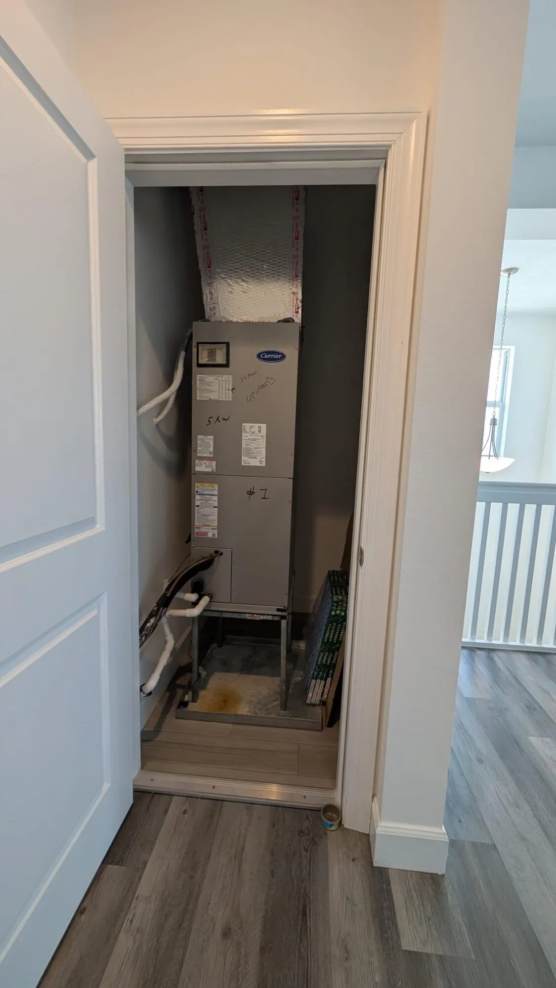 Property photo 38