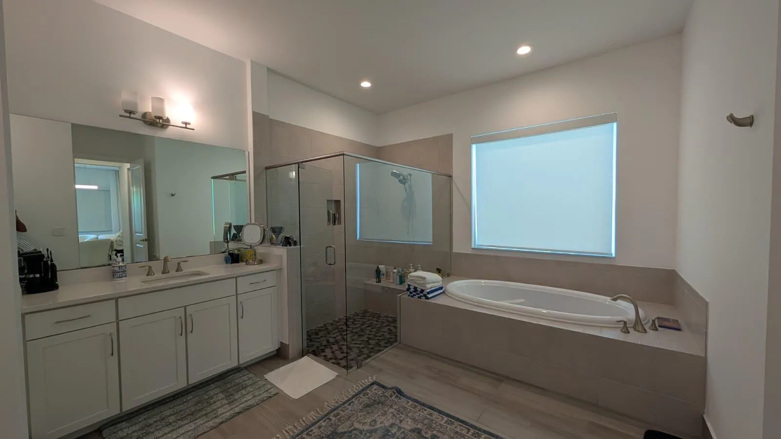 Property photo 48