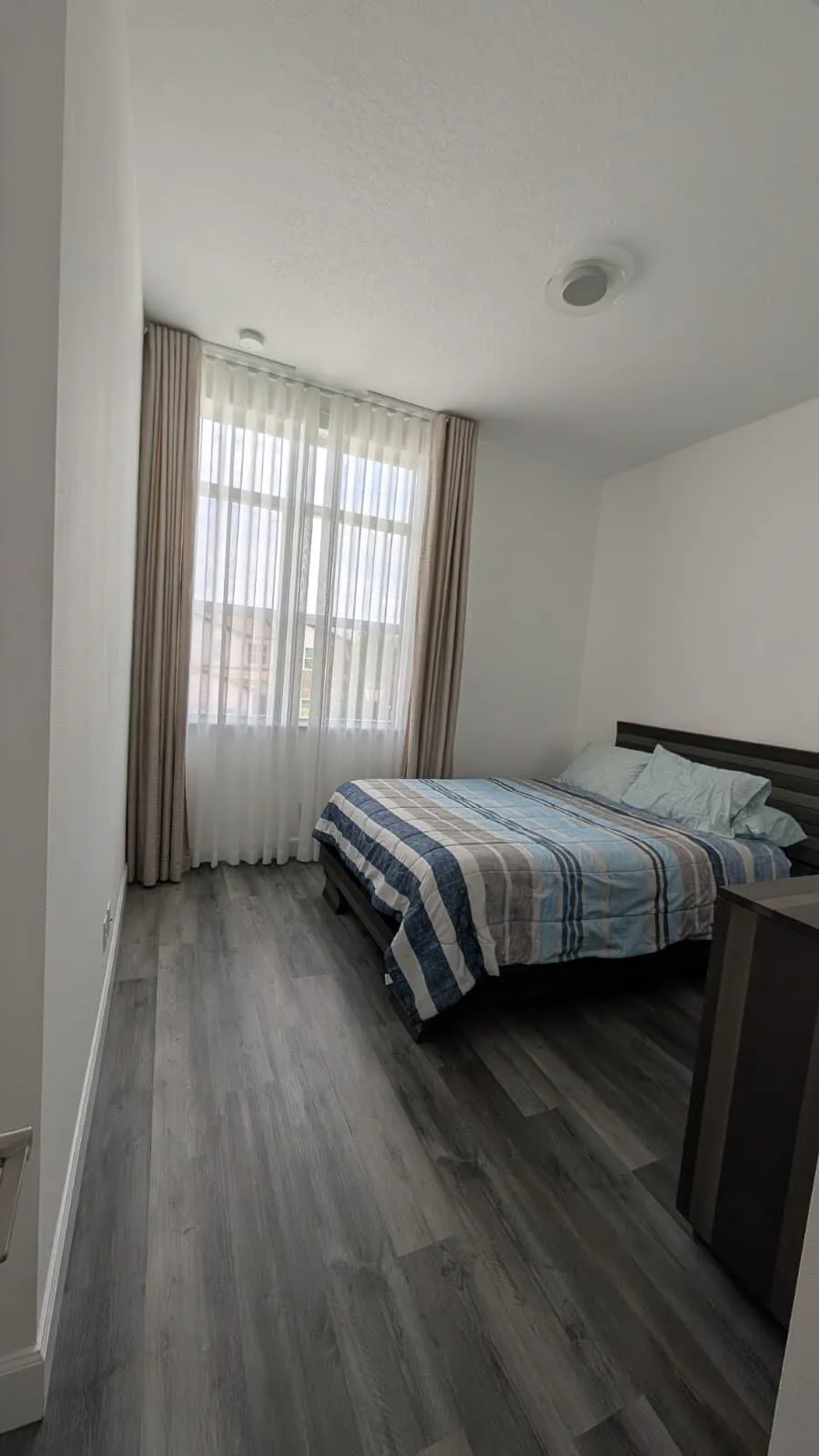 Property photo 59
