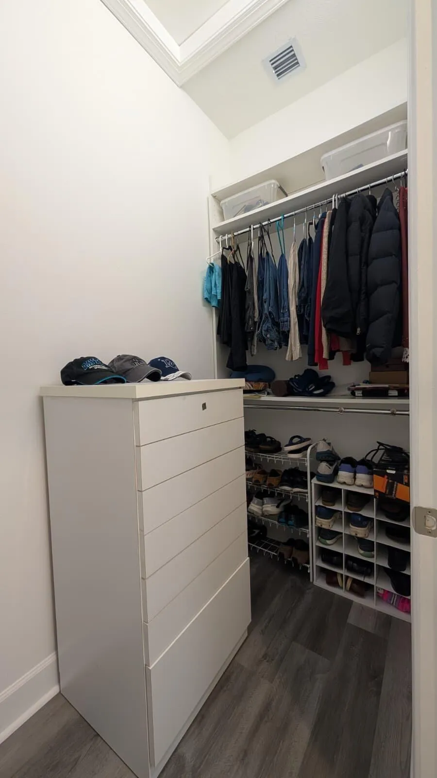 Property photo 57