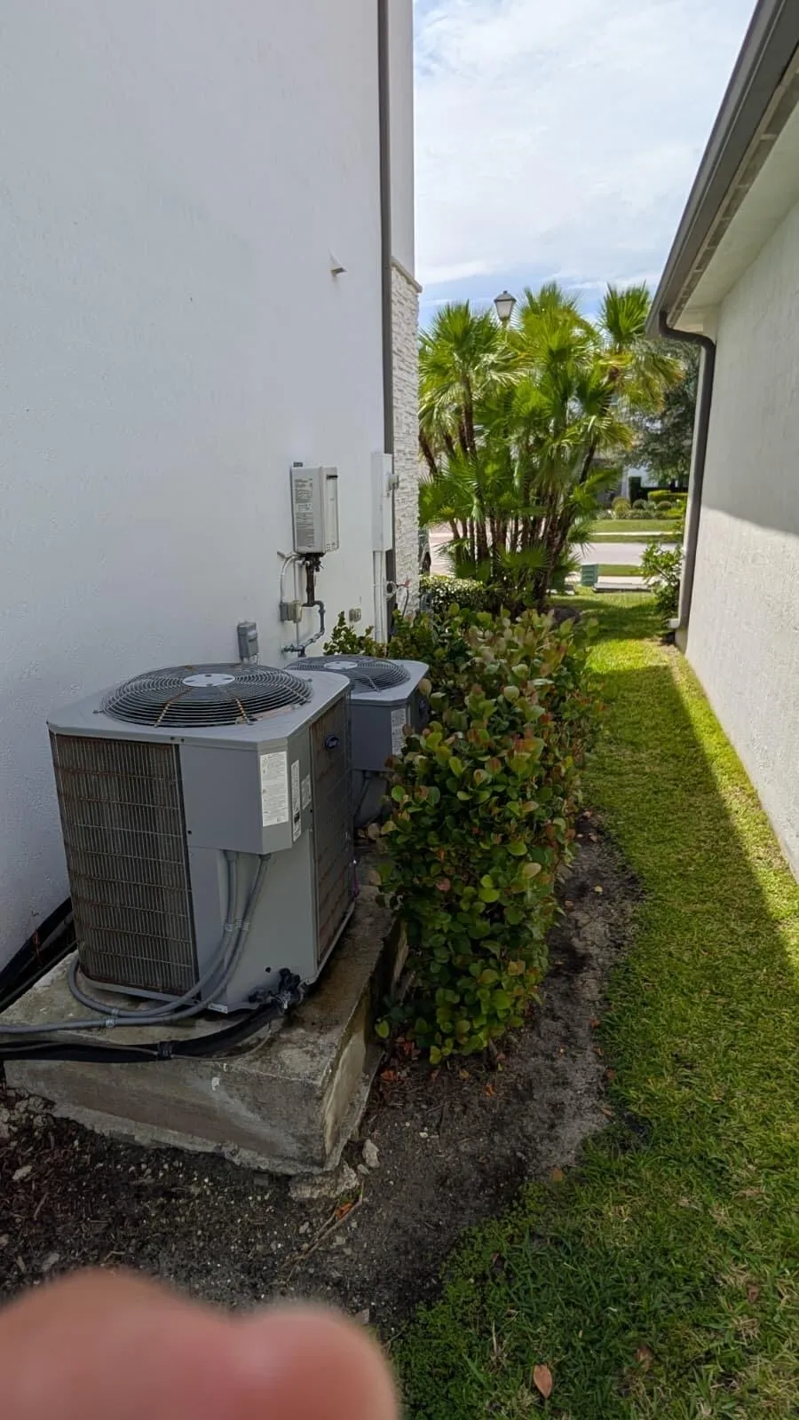 Property photo 69
