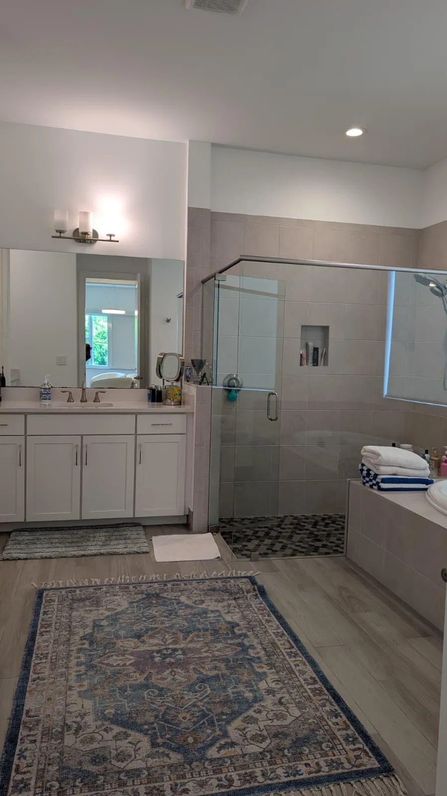Property photo 49
