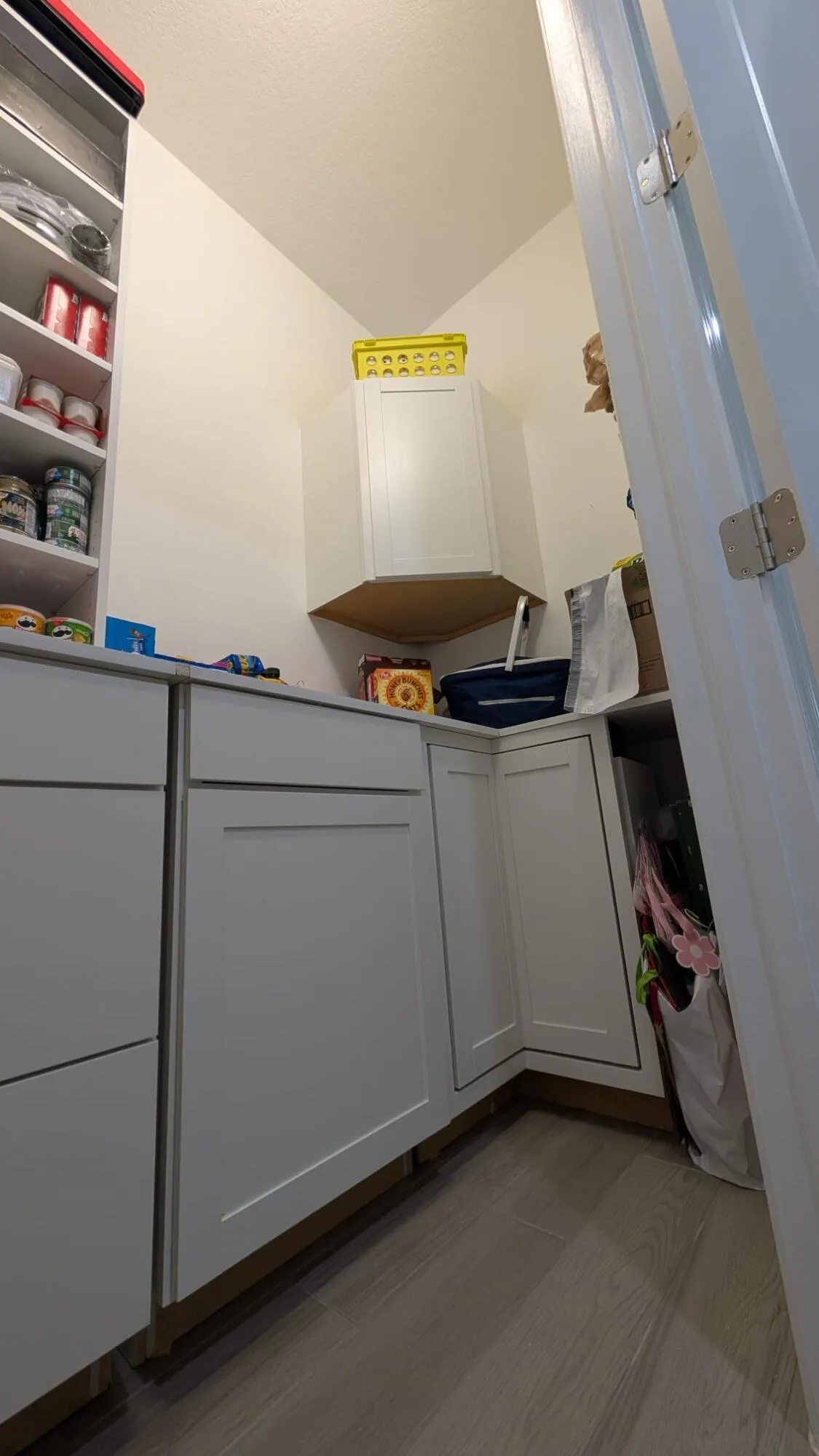 Property photo 25