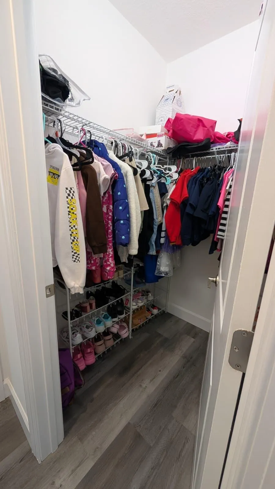 Property photo 68