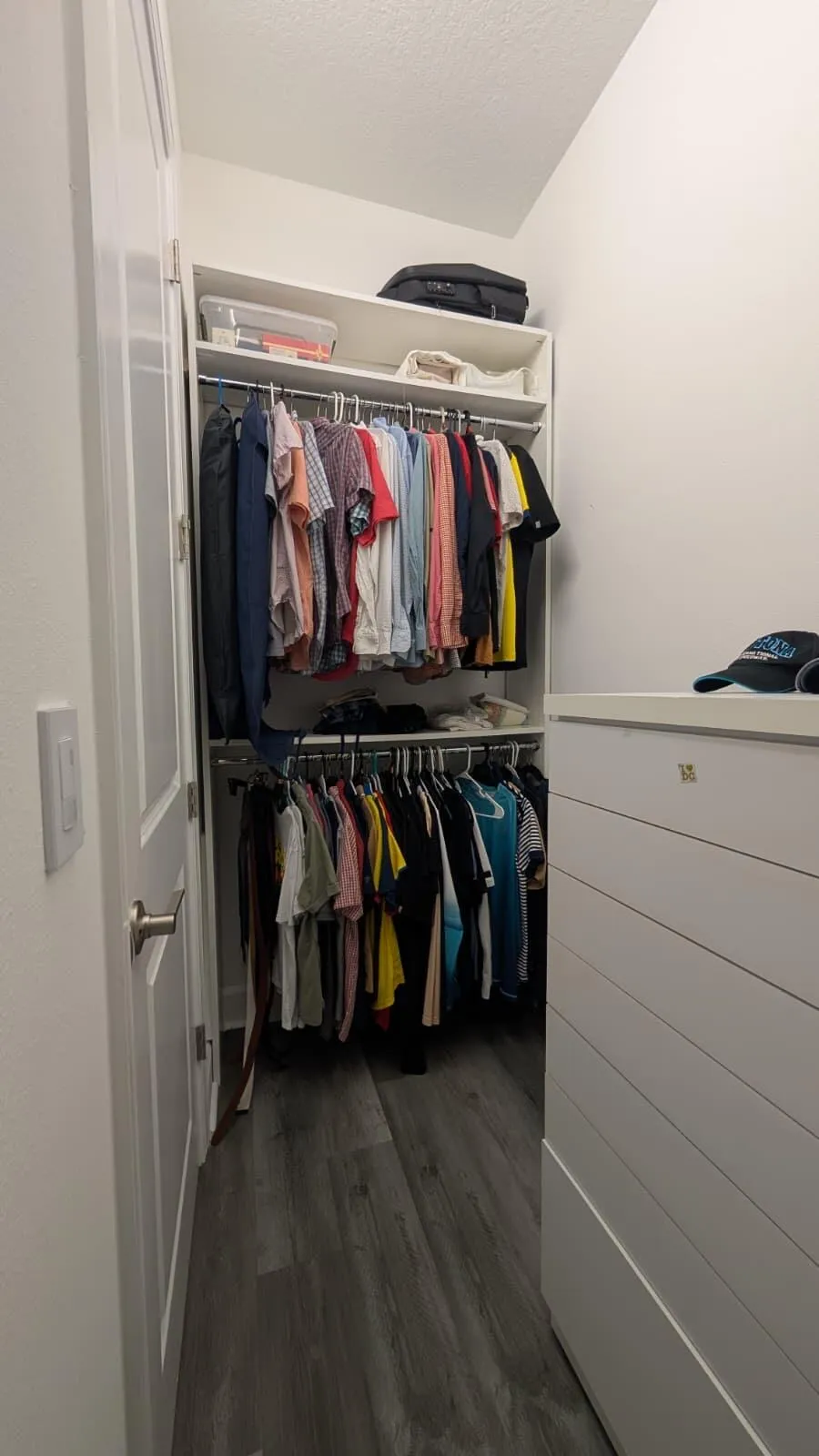 Property photo 62