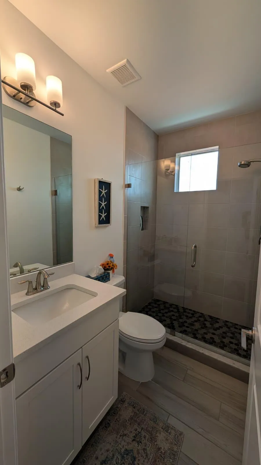 Property photo 52