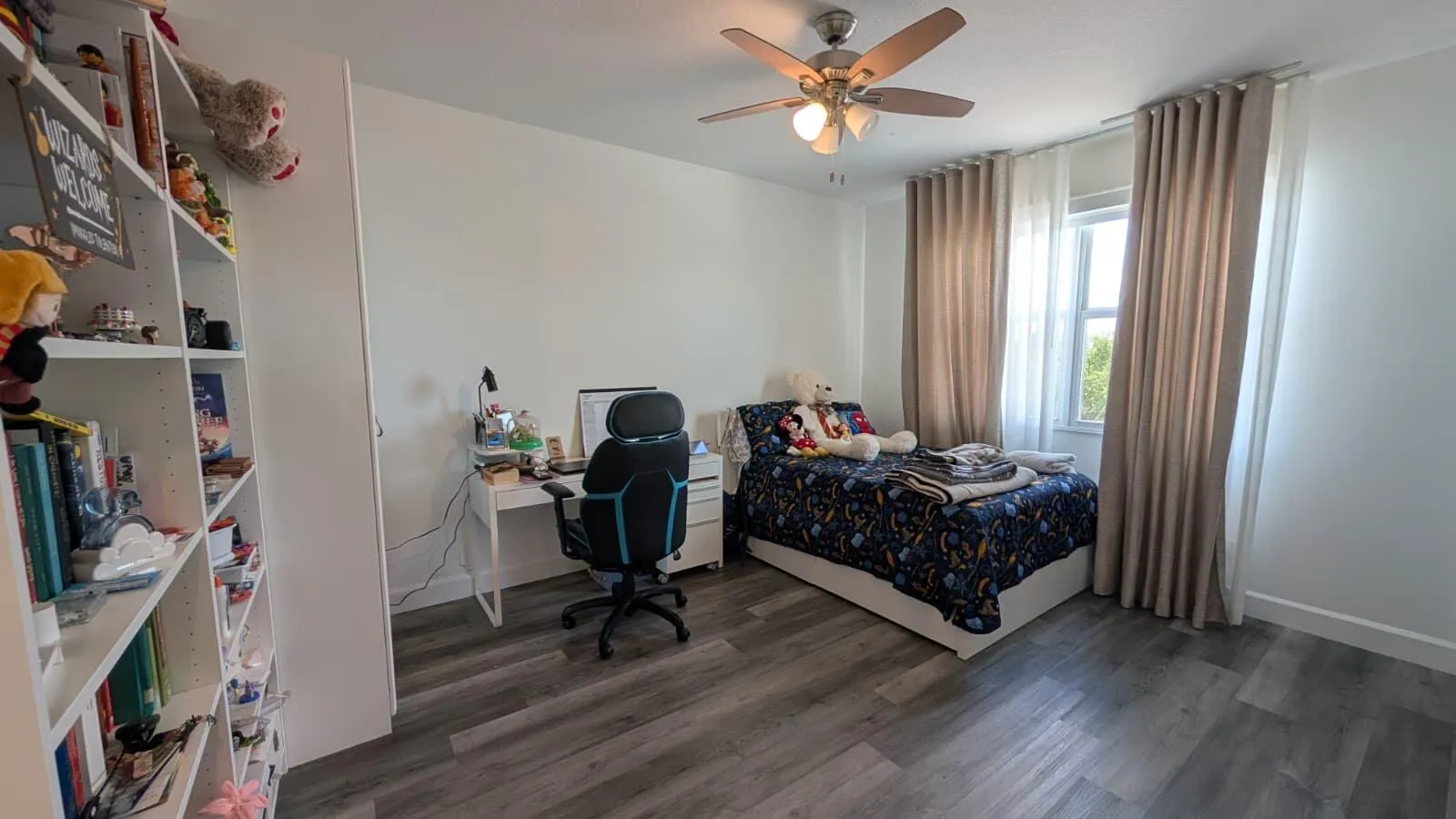 Property photo 37
