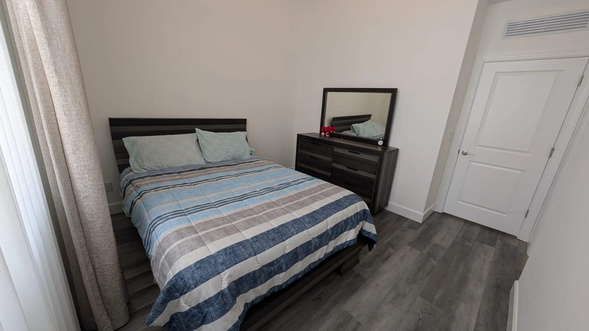 Property photo 60