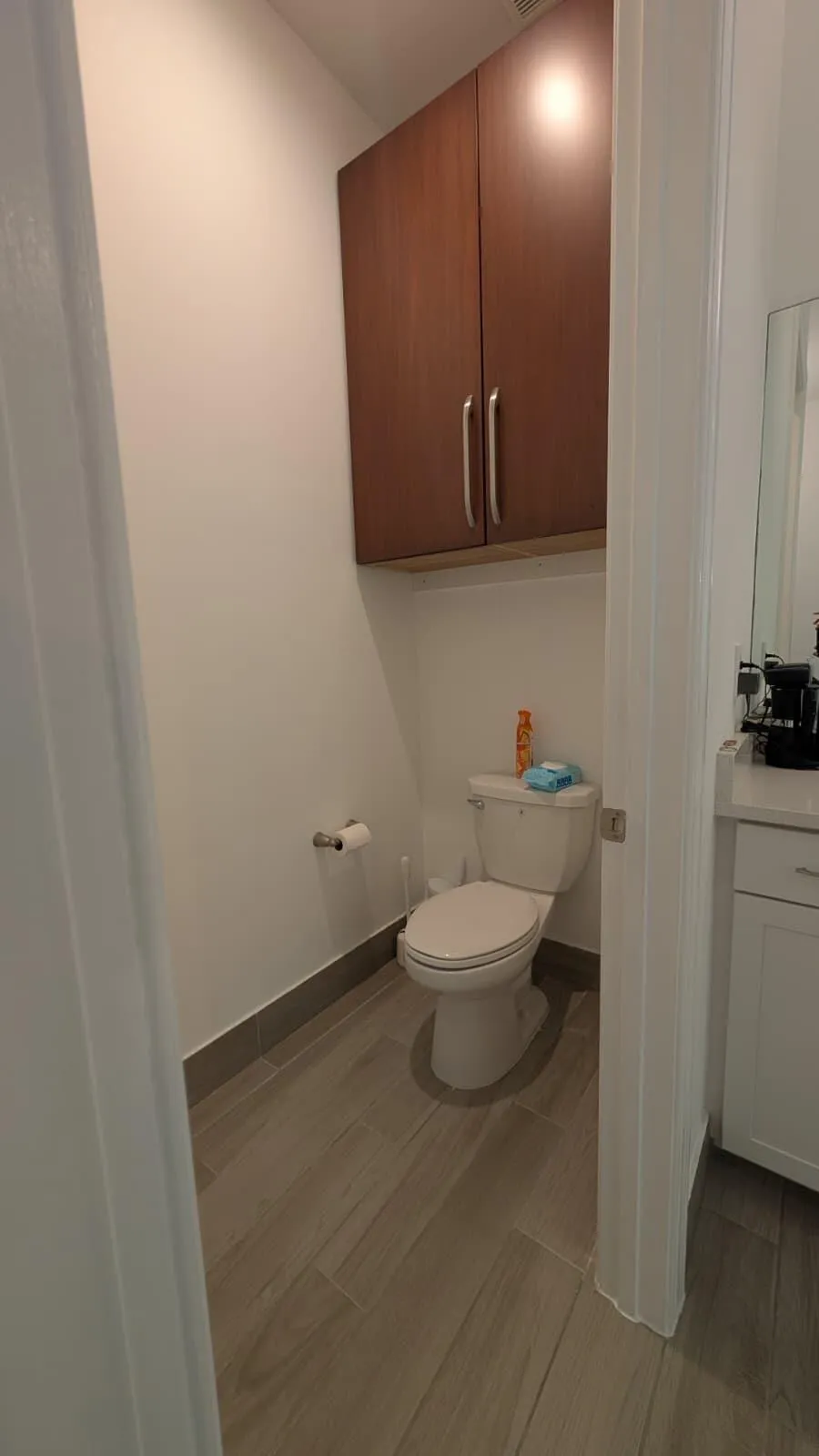 Property photo 58