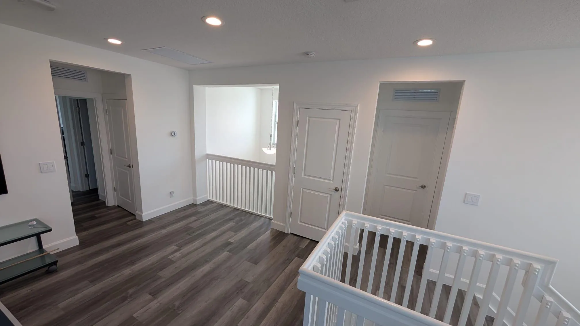 Property photo 43