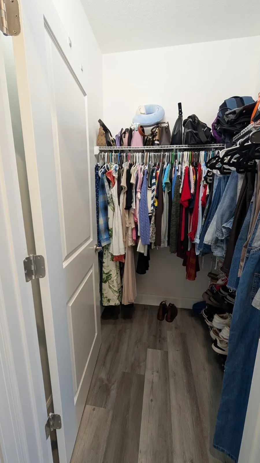 Property photo 39