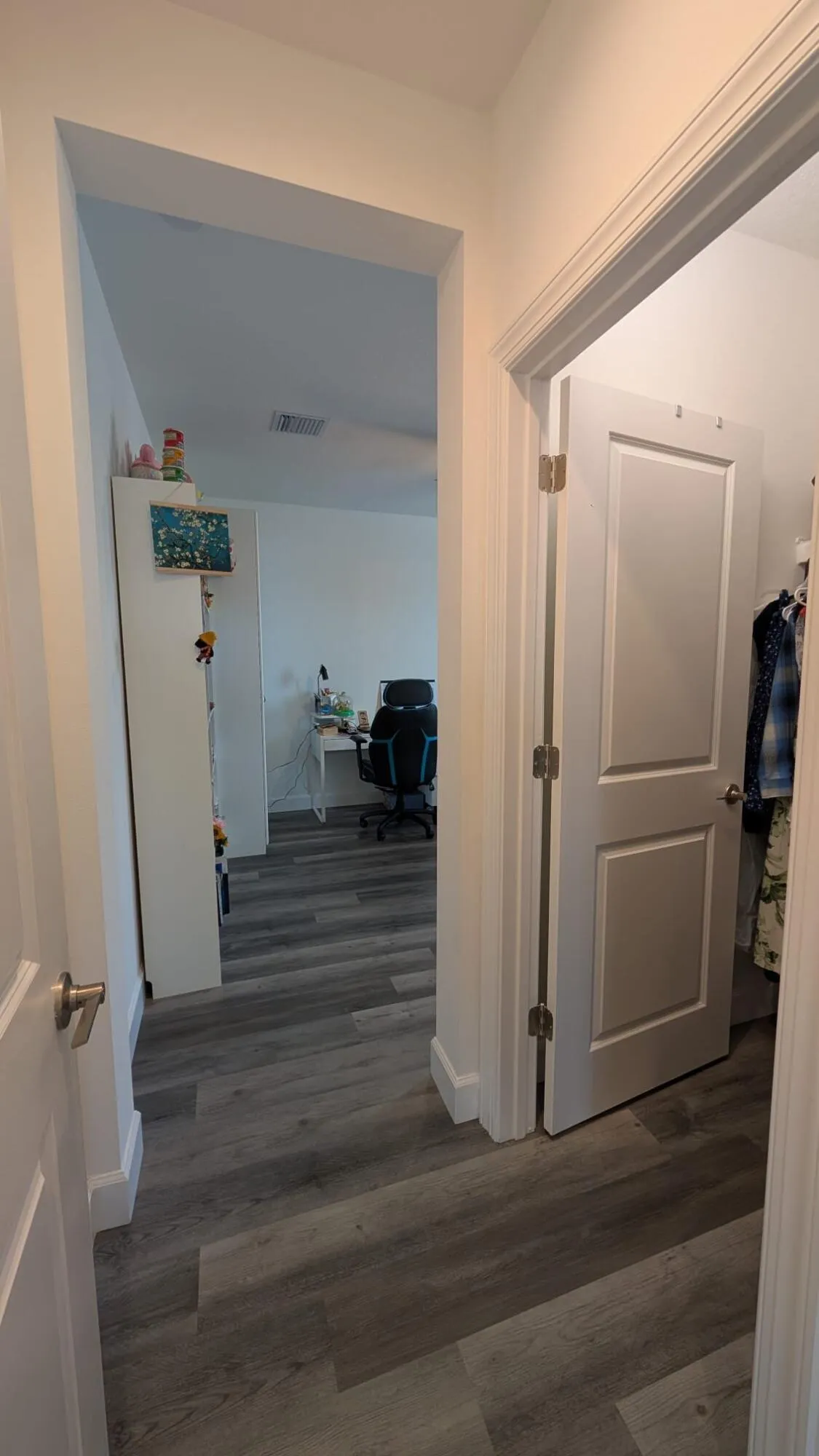 Property photo 44