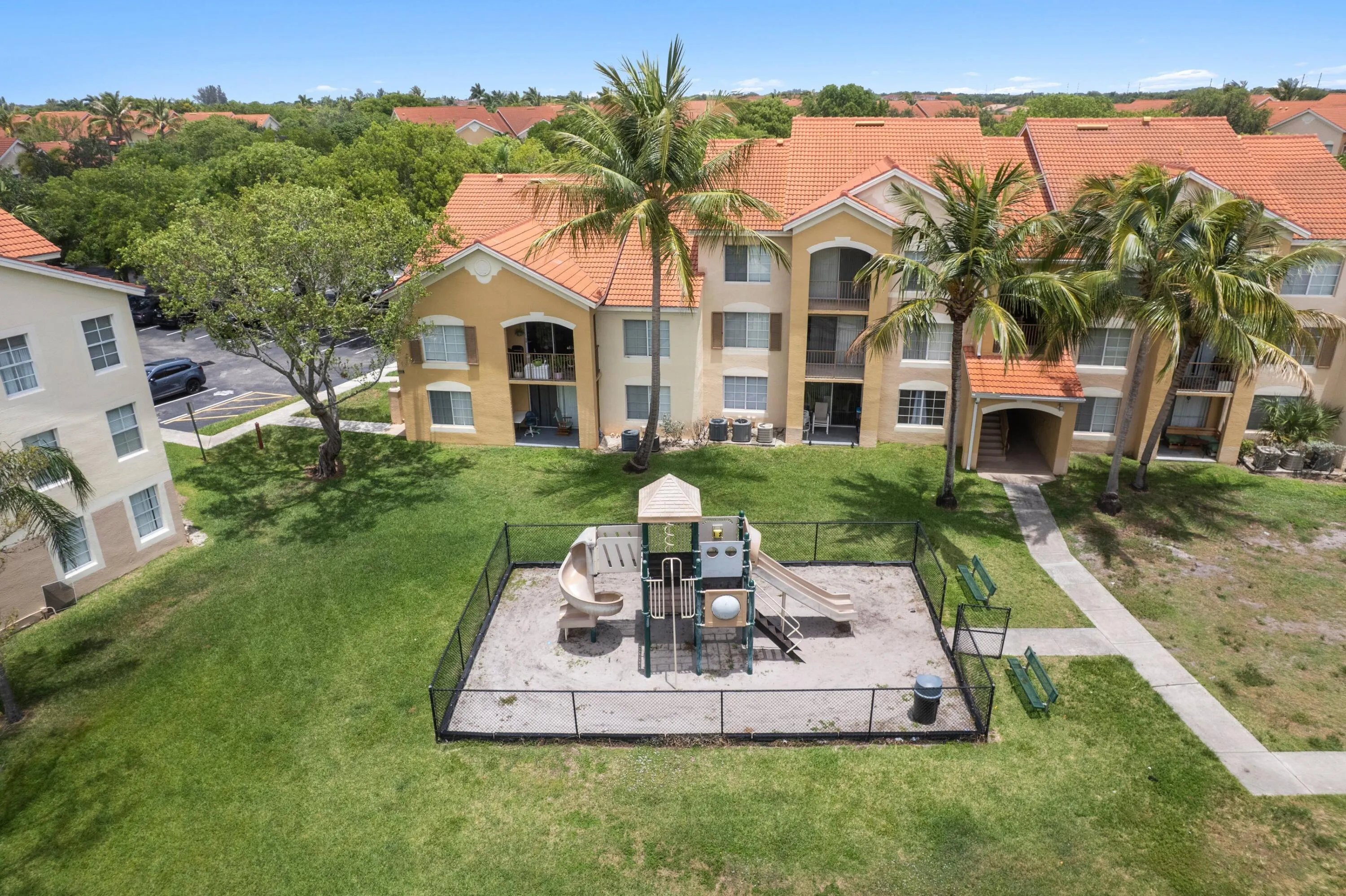 DJI_0226.jpg-SMALL