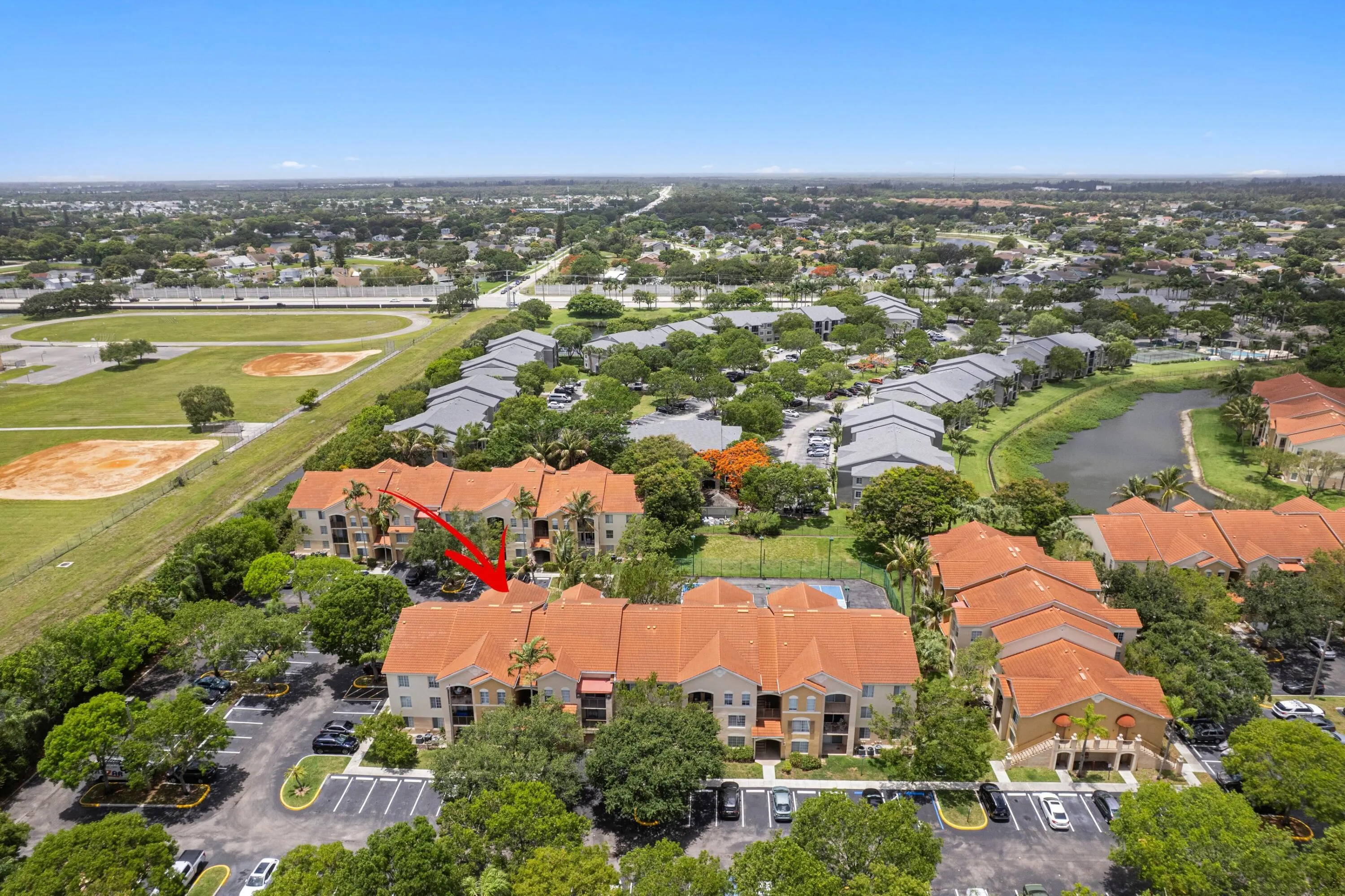 DJI_0206-Edit.jpg-SMALL
